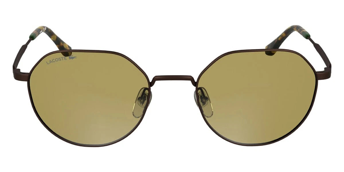 Lacoste L268S-210-5320 53mm New Sunglasses