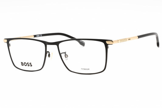 Hugo Boss BOSS 1226/F-0I46 00 56mm New Eyeglasses