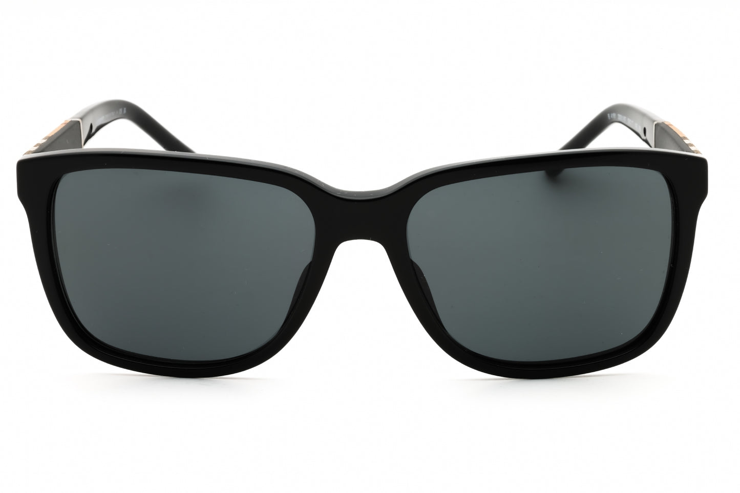 Burberry BE4181-300187 58mm