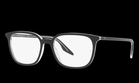 Ray Ban RX0RX5406-2034-54 54mm New Eyeglasses