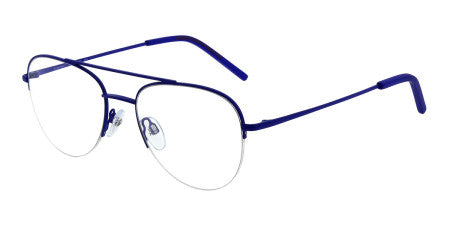Benetton BEO3027-686 53