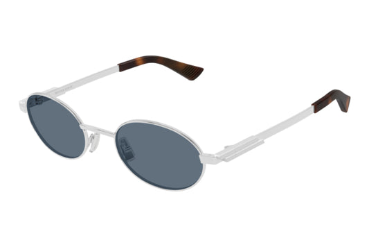 Bottega Veneta BV1470S-002 52mm