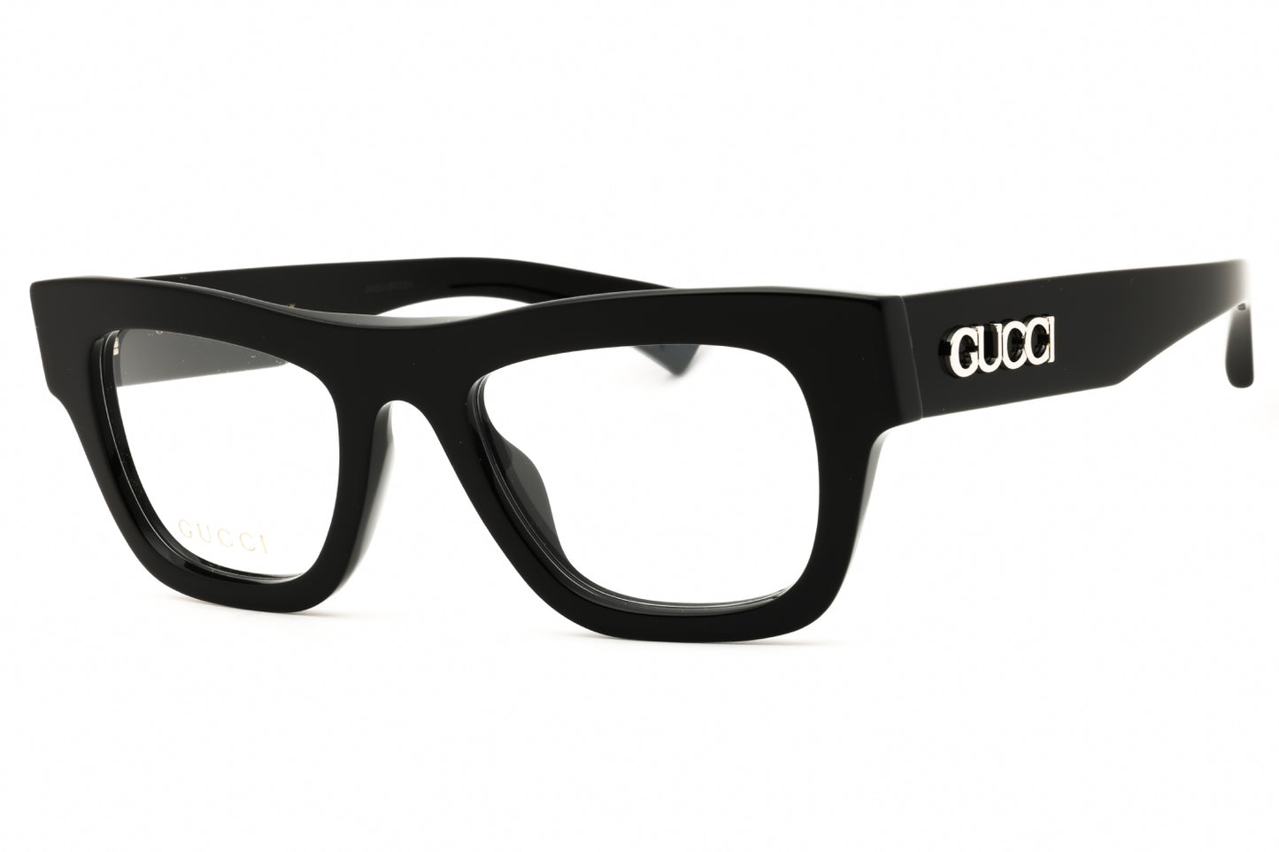 Gucci GG1840O-005 51mm