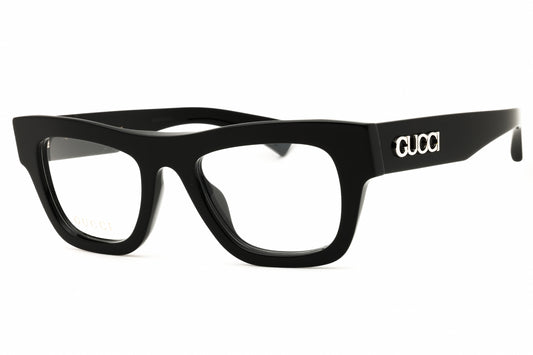 Gucci GG1840O-005 51mm