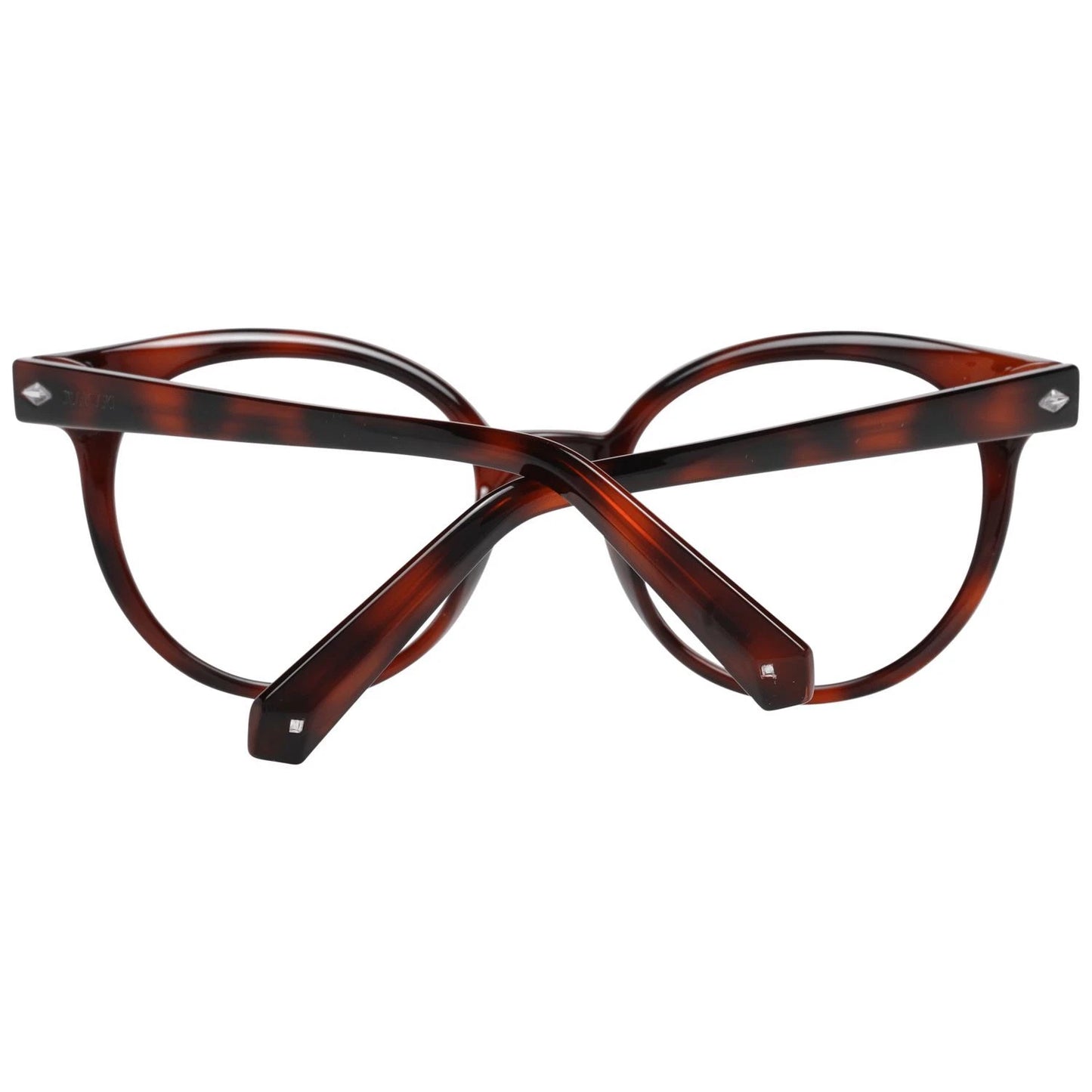 Swarovski SK5272-50052 50mm New Eyeglasses