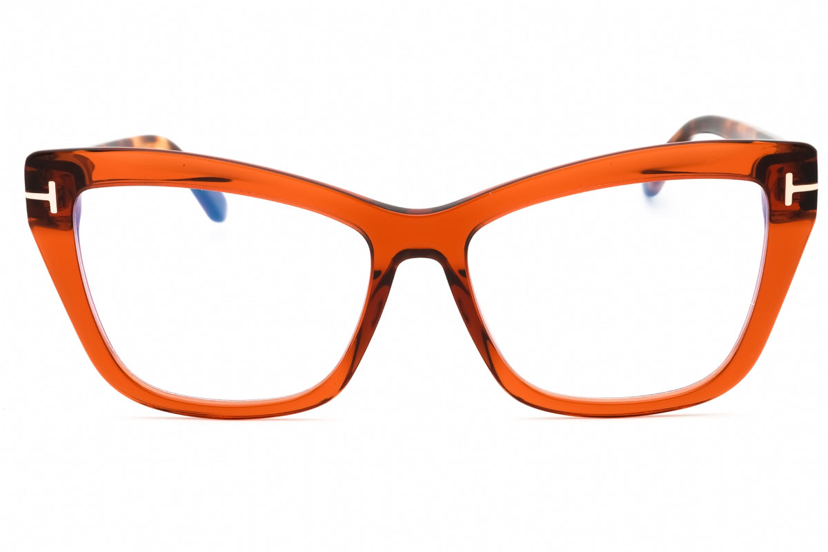 Tom Ford FT5826-B-048 55