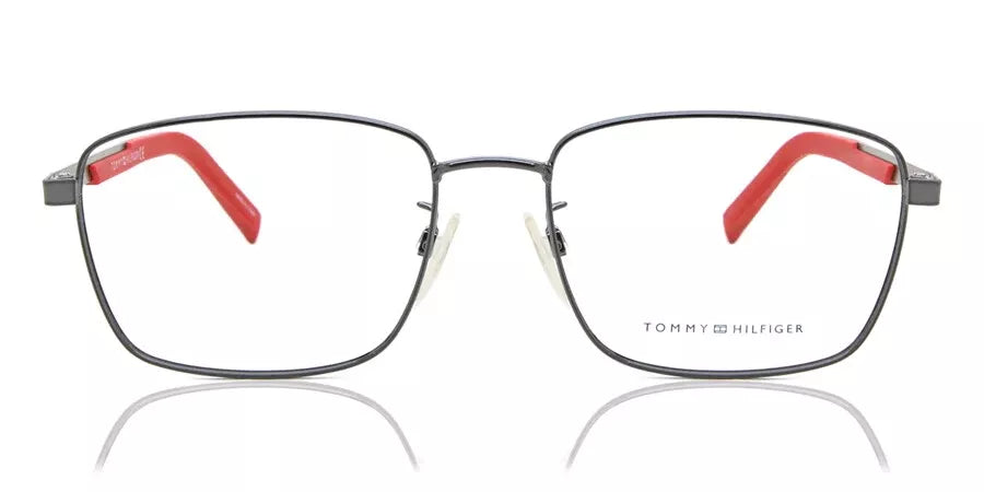 Tommy Hilfiger TH1693G-0V81-56 56mm New Eyeglasses