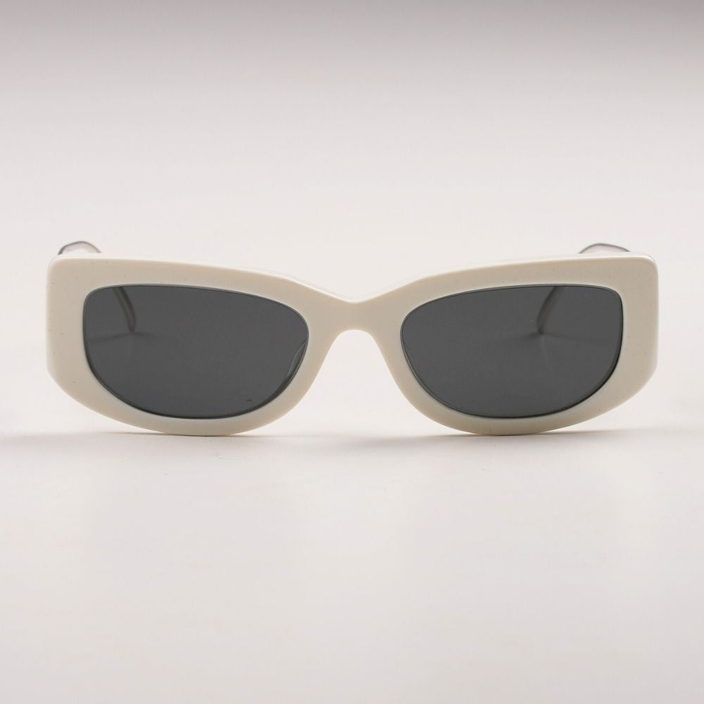 Prada PR 14YS 1425S0 53 53mm