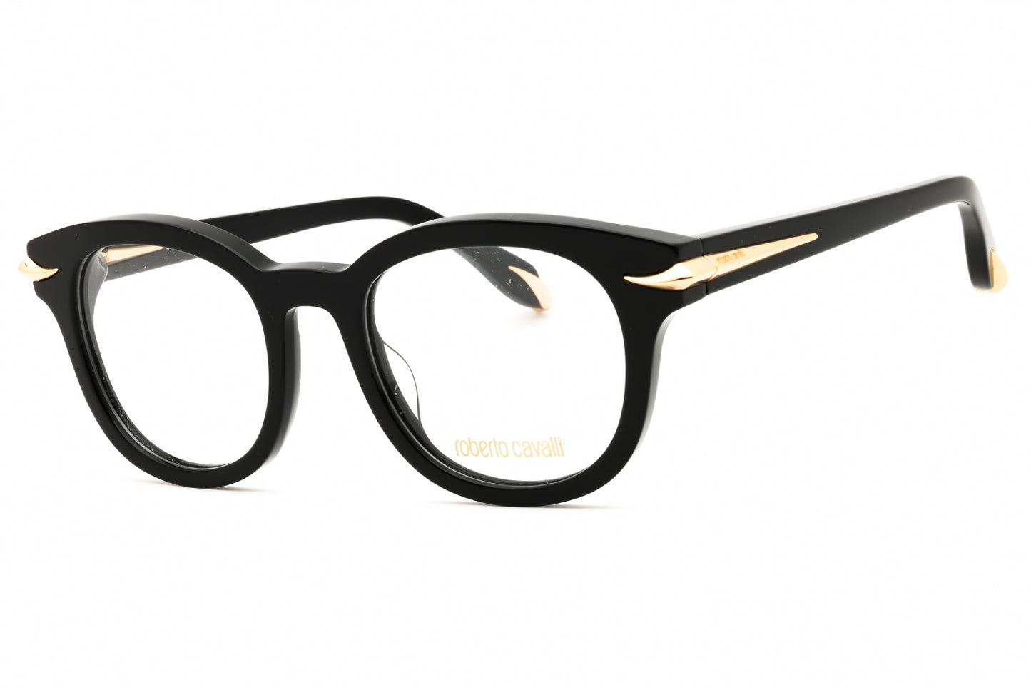 Roberto Cavalli VRC044M-490700 mm