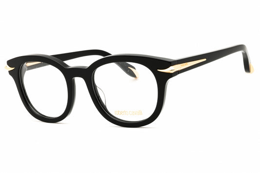 Roberto Cavalli VRC044M-490700 Missing