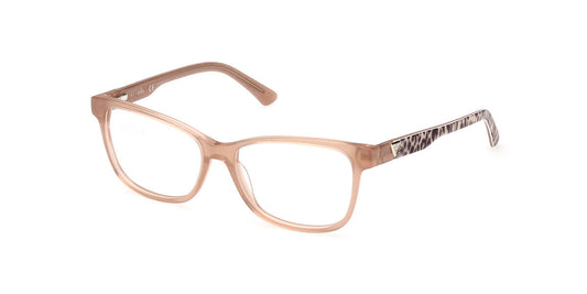 Guess GU2943-057-54  New Eyeglasses