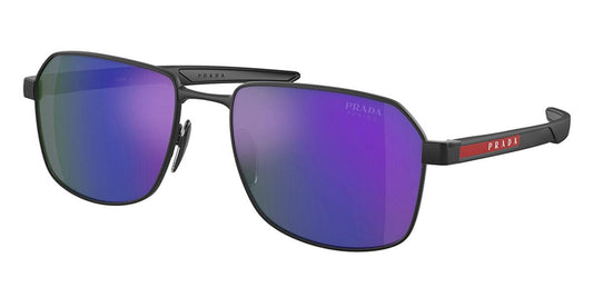 Prada 0PS54WS-DG005U-57 57