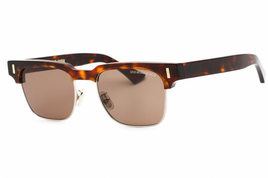Cutler and Gross CG1332S-002 53mm New Sunglasses