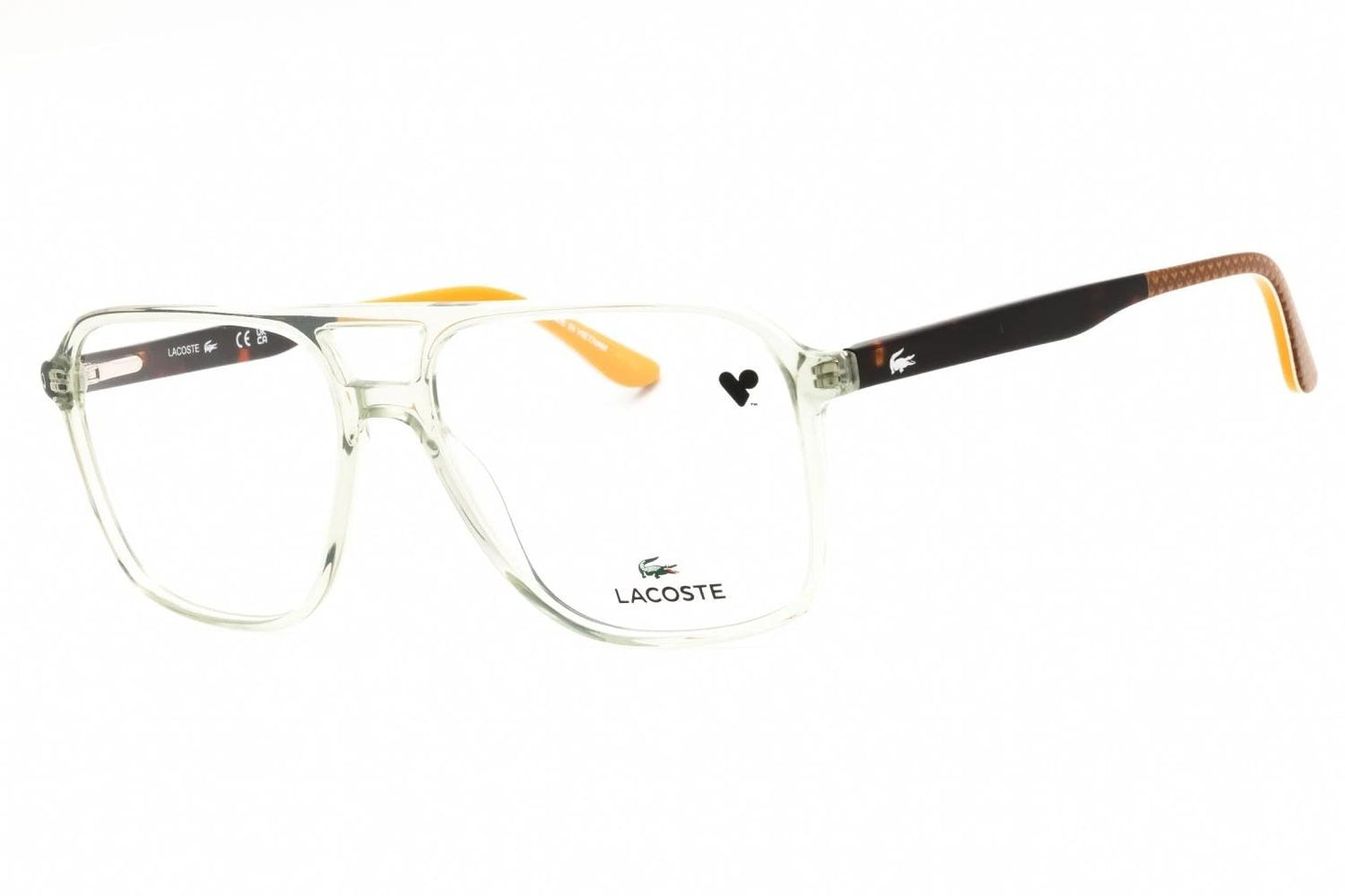 Lacoste L2991-N-035-5816 58mm