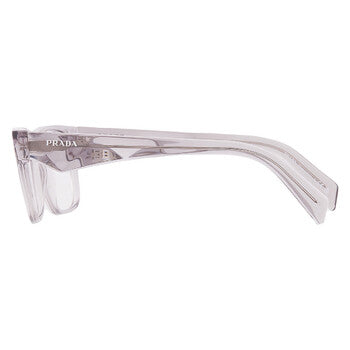 Prada PR 22ZV 16Z1O1 55 55mm