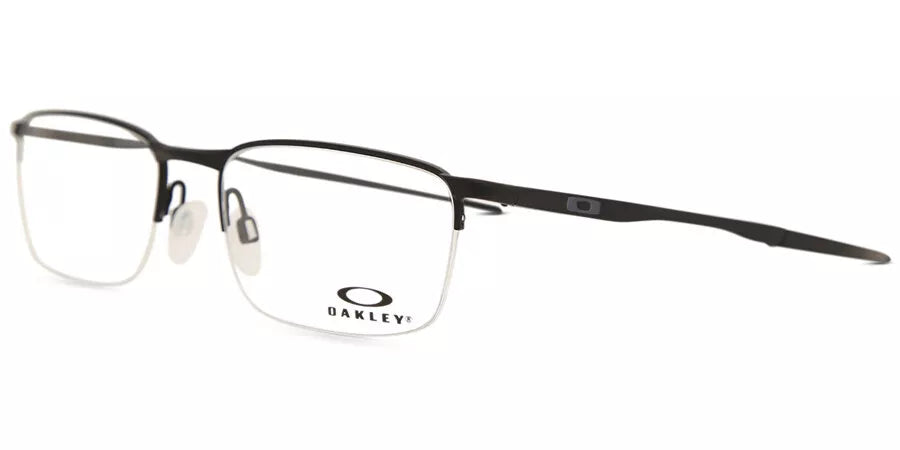 Oakley OX3174-01-53 53mm New Eyeglasses