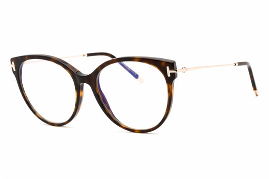 Tom Ford FT5770-B-052 54mm New Eyeglasses