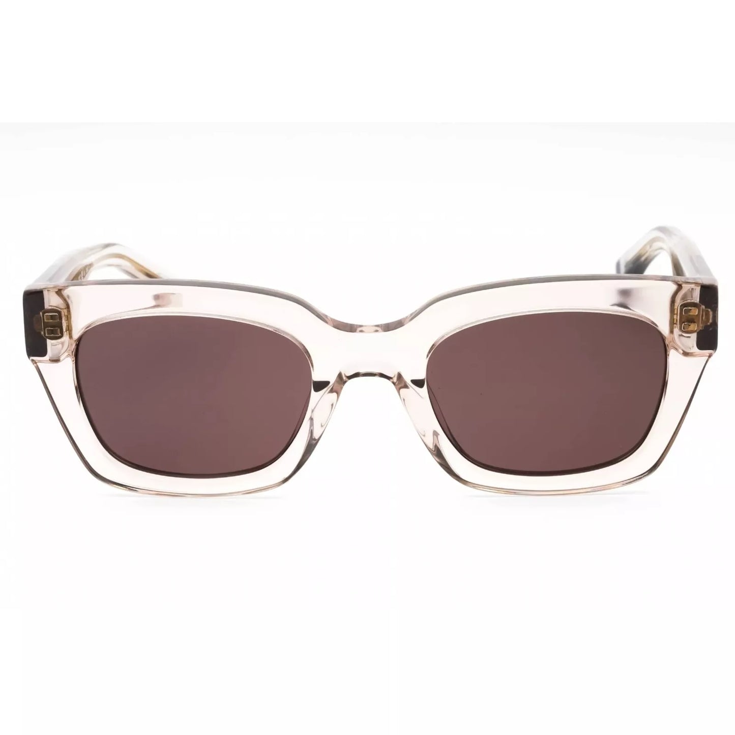 Tommy Hilfiger TH 2052/S-FWM K2 51mm New Sunglasses