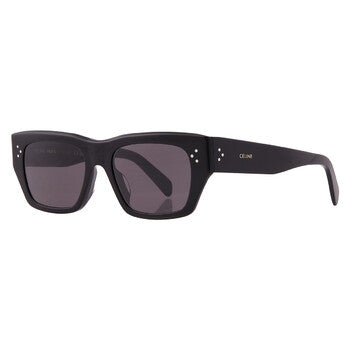 Celine CL40297U 01A 53 53mm