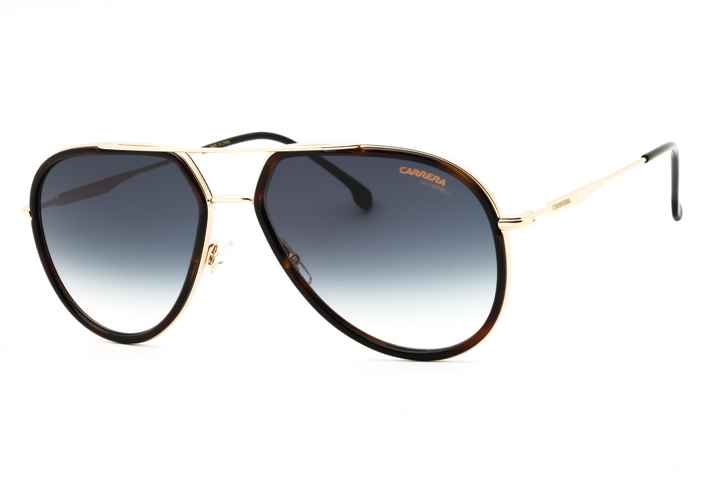 Carrera CARRERA 295/S-0086 9K 58mm New Sunglasses