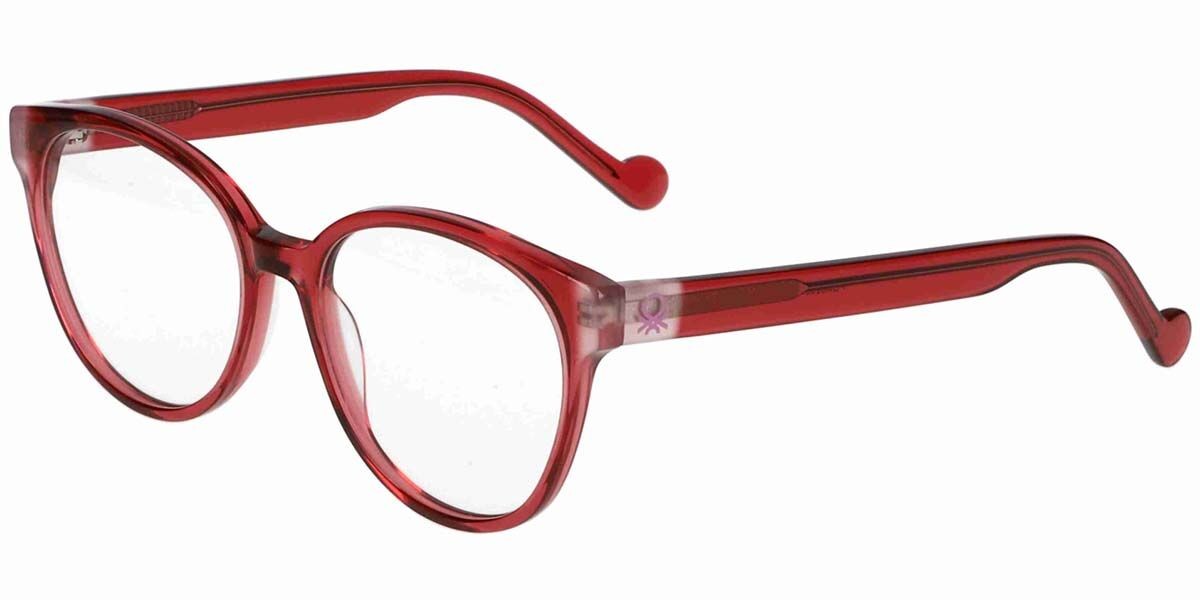 Benetton BEO1143-262 52