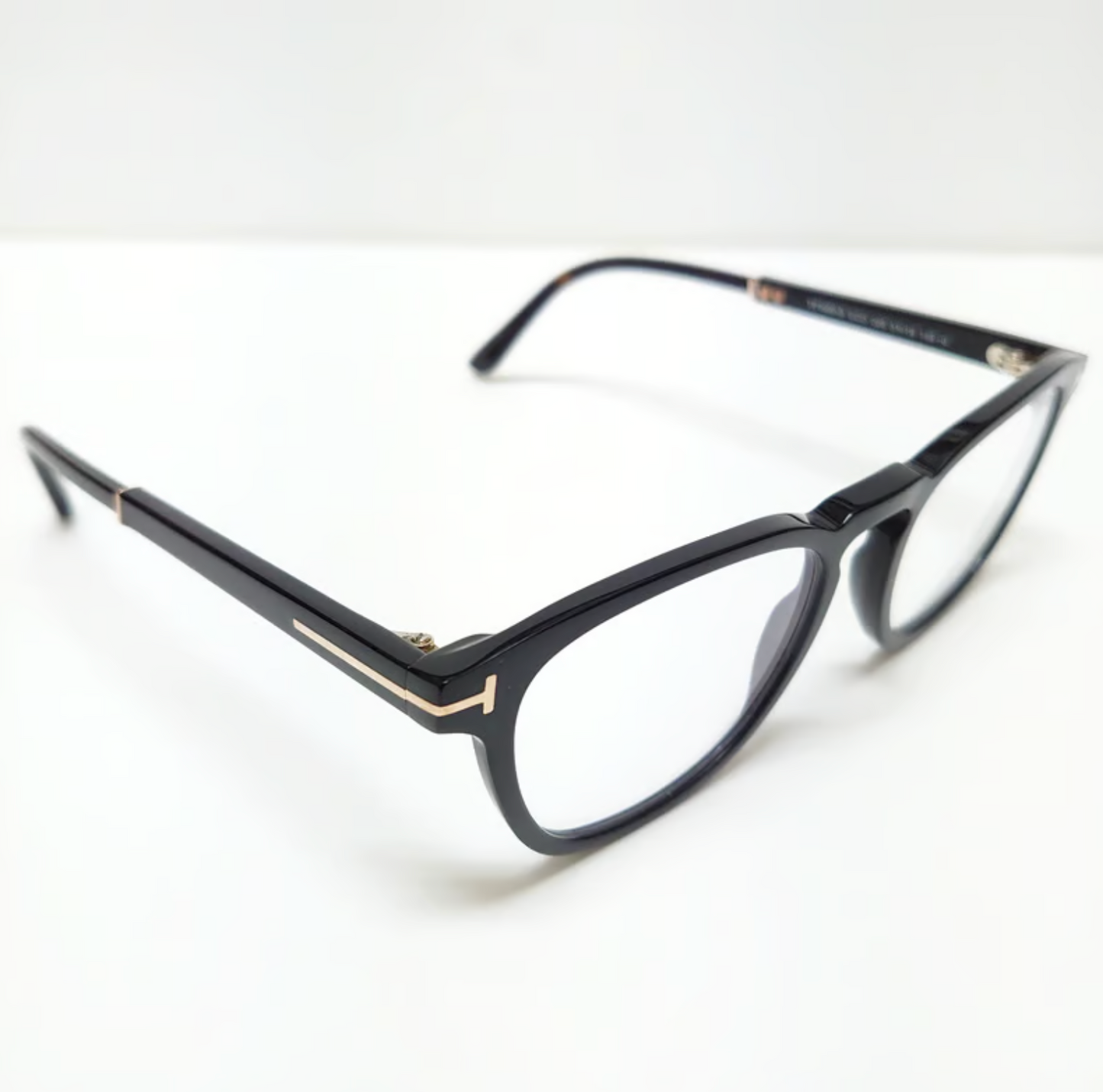 Tom Ford FT5890-B-005-51 51mm New Eyeglasses