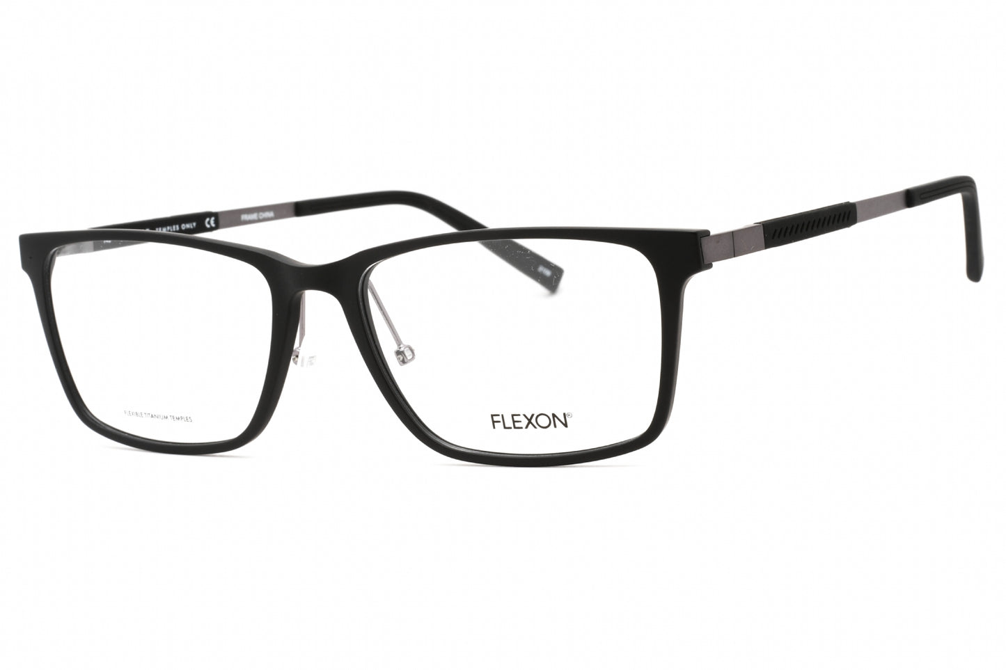 Flexon FLEXON EP8005-002 57mm New Eyeglasses