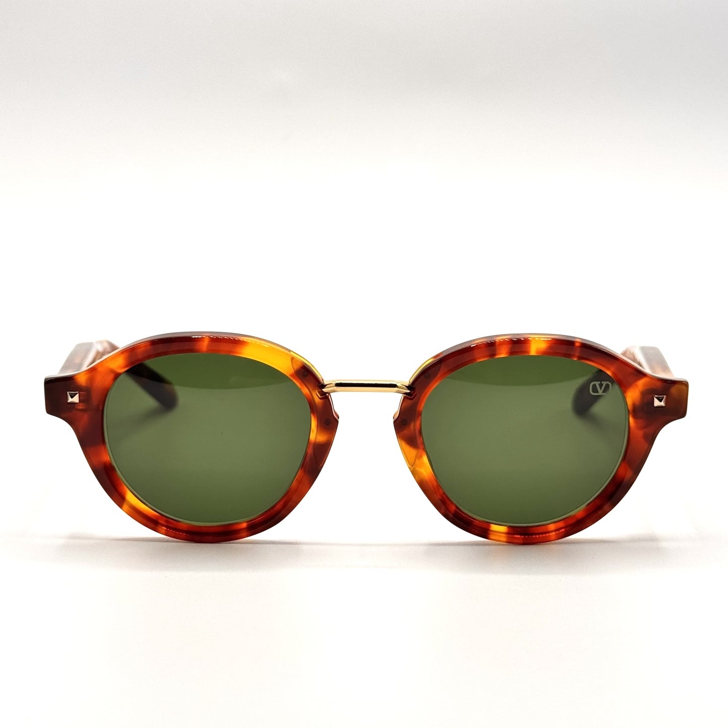 Valentino V - ESSENTIAL - IV-132C 46mm