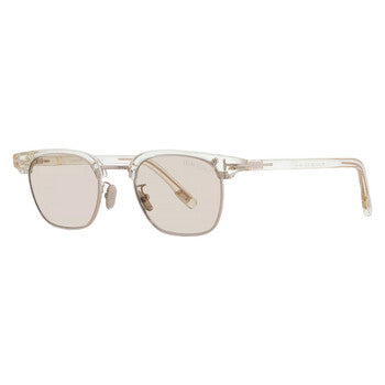 Tom Ford FT1119-D-39E-47 47mm