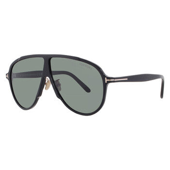 Tom Ford FT1211-F-01N-65 65mm