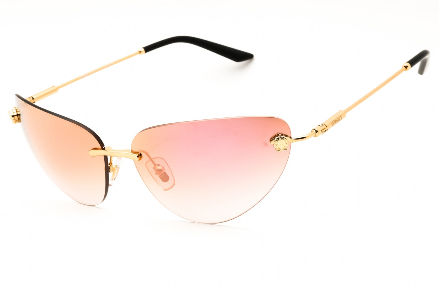 Versace 0VE2281-1002/6F 64