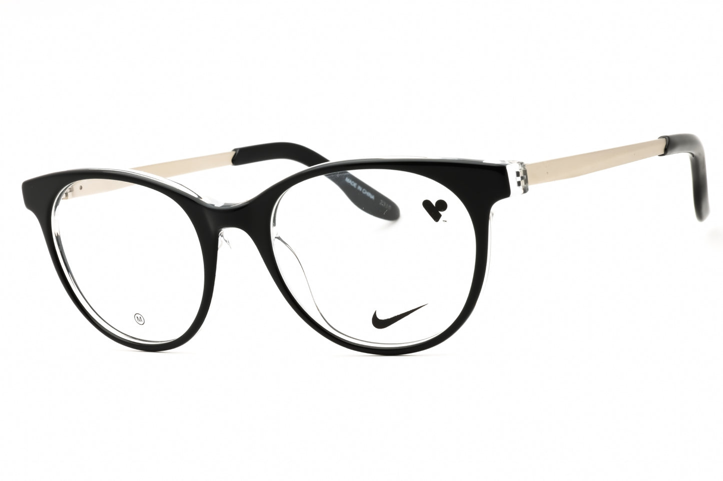 Nike NIKE 7173-001 51mm