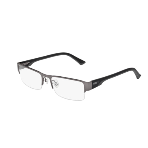 Puma PU-00330-004 55