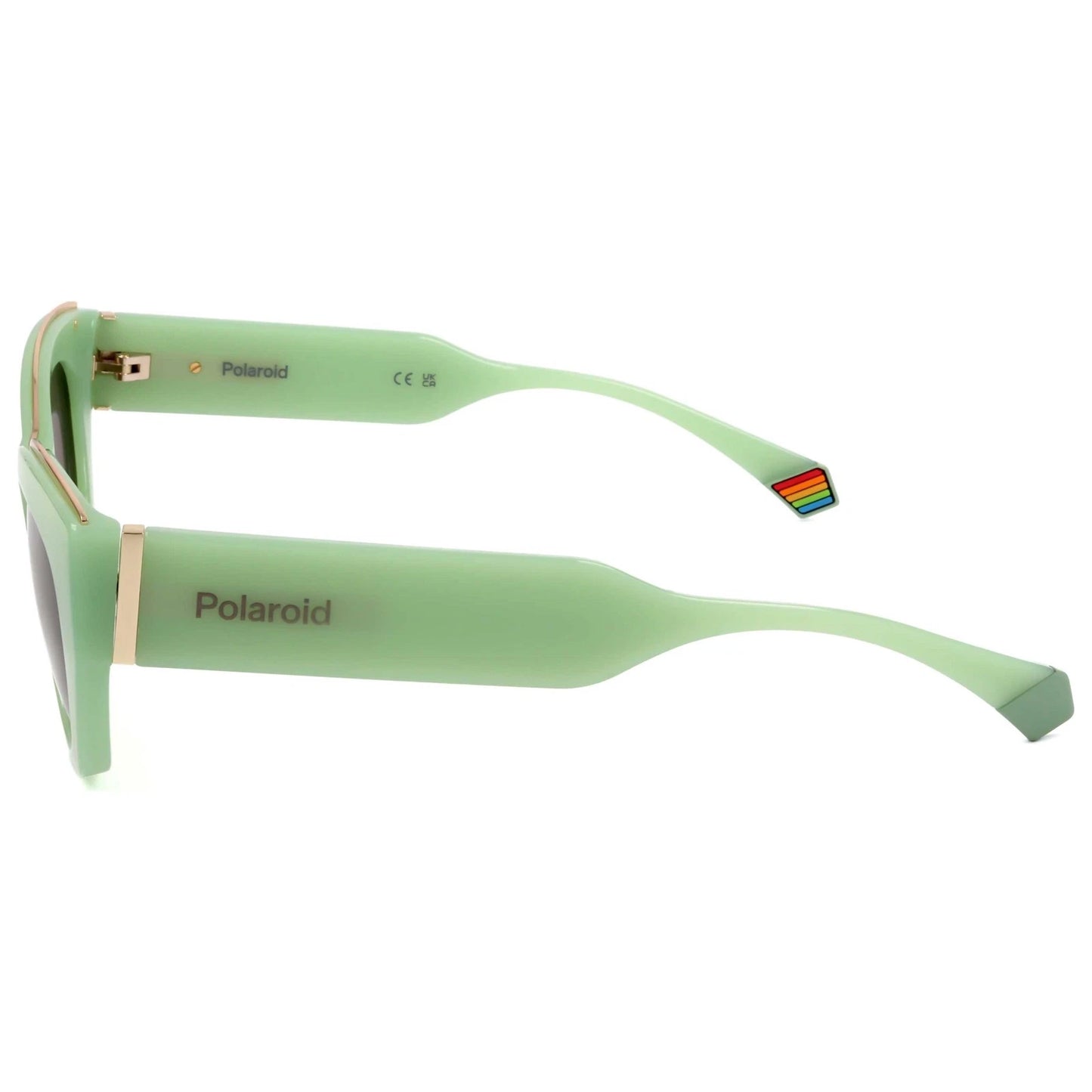 Polaroid PLD6199SX-1EDSP-50 50mm New Sunglasses