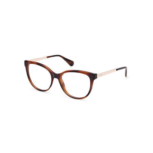 Max & Co MO5069-52052 52