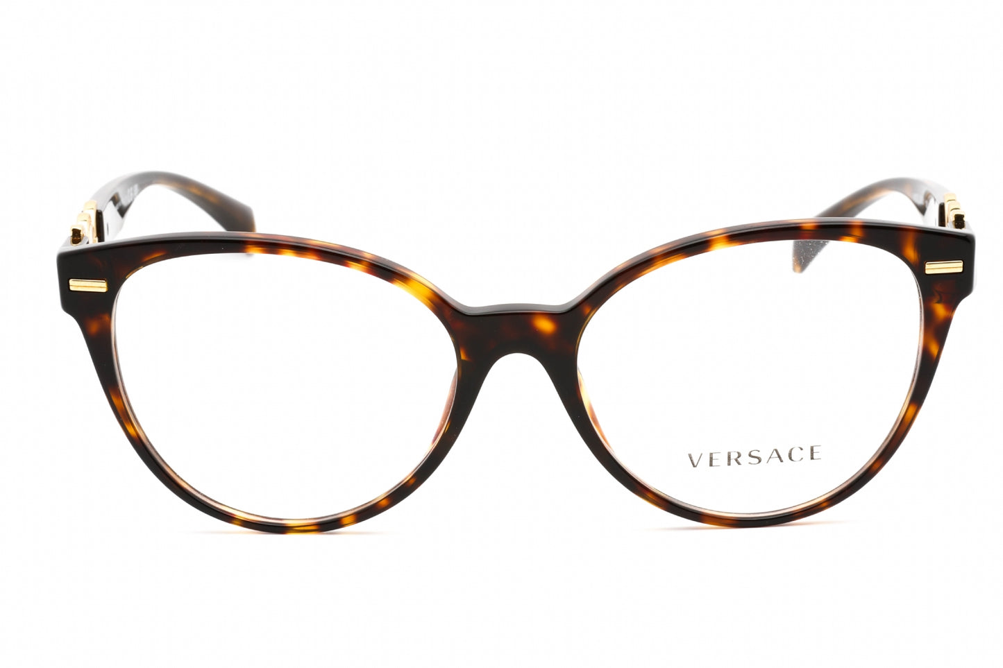 Versace 0VE3334-108 55
