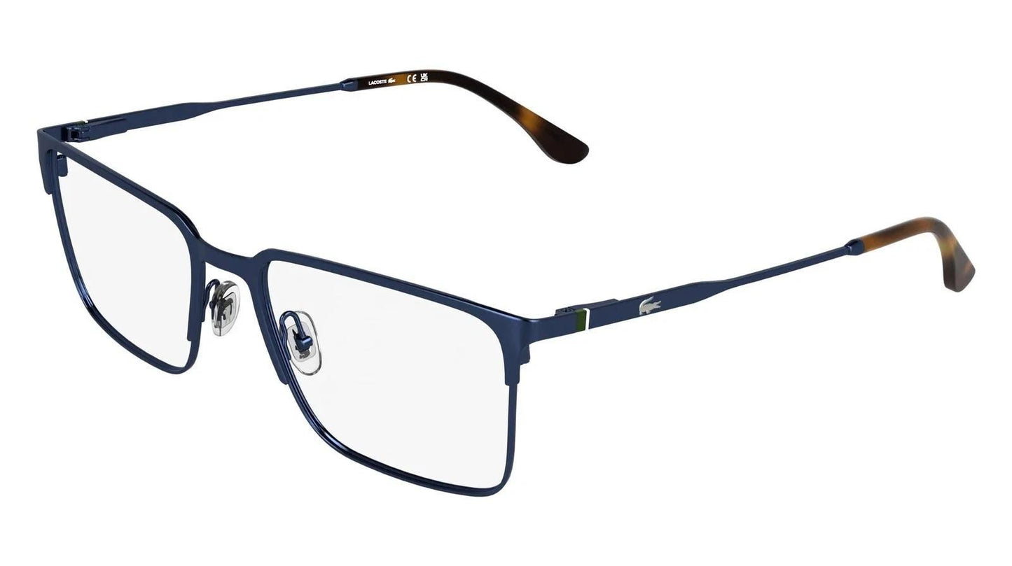 Lacoste L2321-424-5618 56mm
