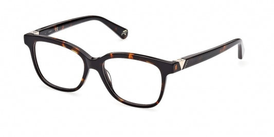 Guess GU5220-052-51 51mm New Eyeglasses