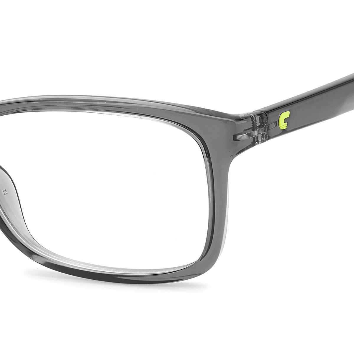 Carrera 8880-KB7-54  New Eyeglasses