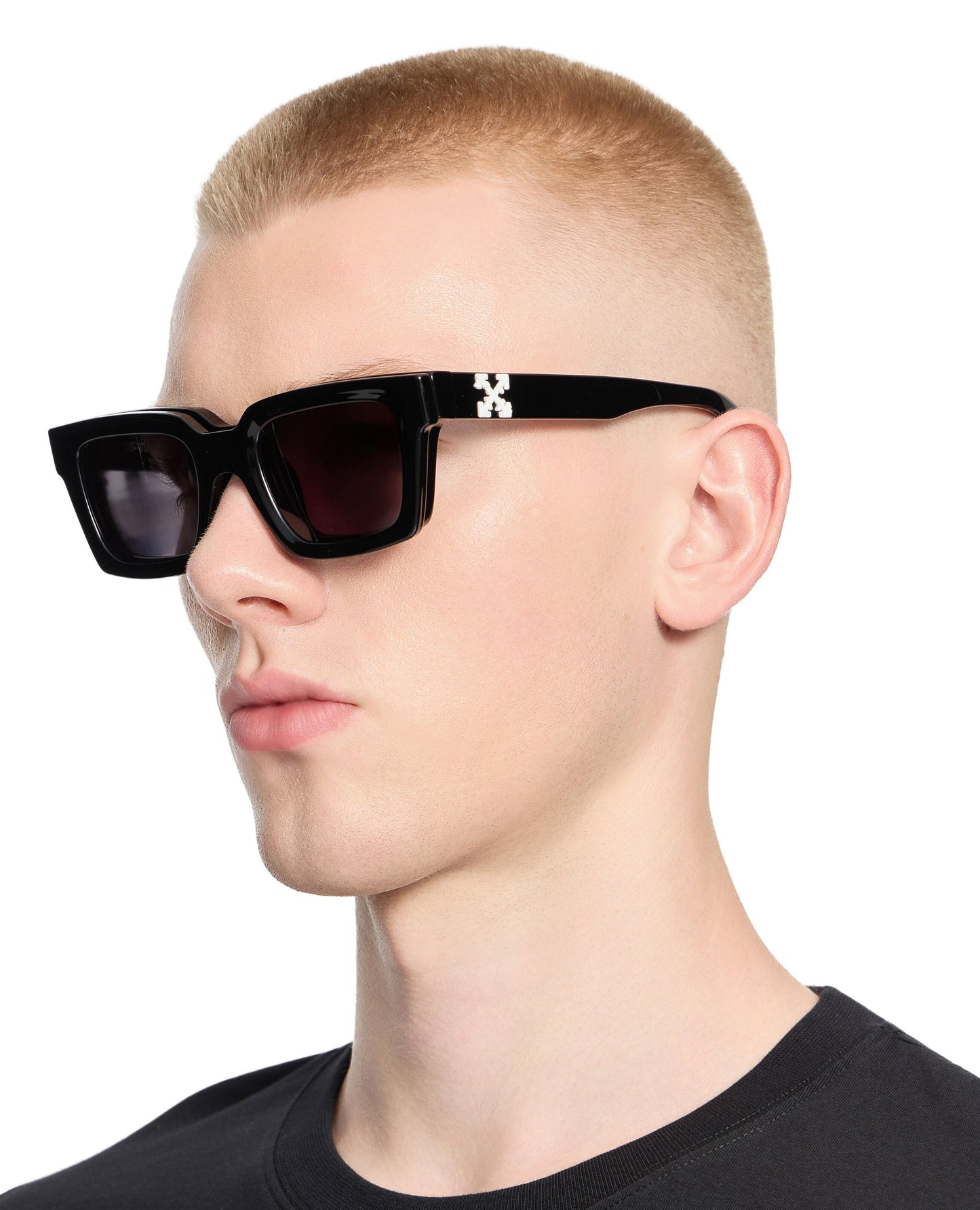 Off-White OW9000100750 50mm