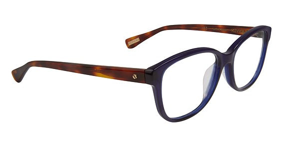 Lanvin VLN662M-0W47-53  New Eyeglasses