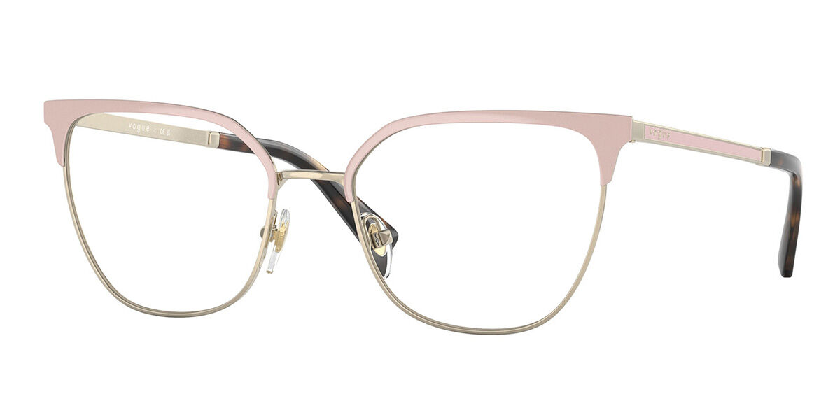 Vogue V84249-5176-53 53mm