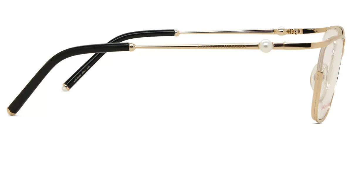 Carolina Herrera CH0006-0J5G-54  New Eyeglasses