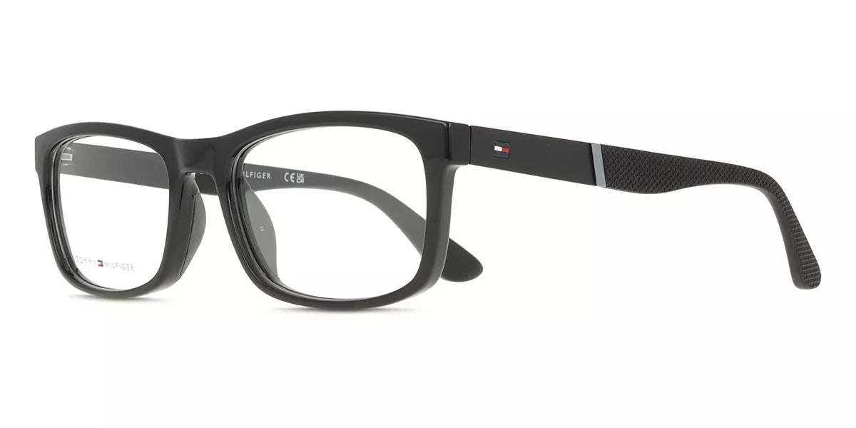 Tommy Hilfiger TH-1522-807-54 54