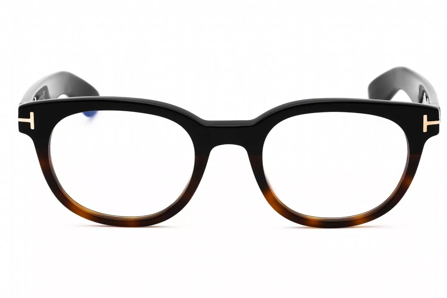 Tom Ford FT5807-B-005 50mm New Eyeglasses