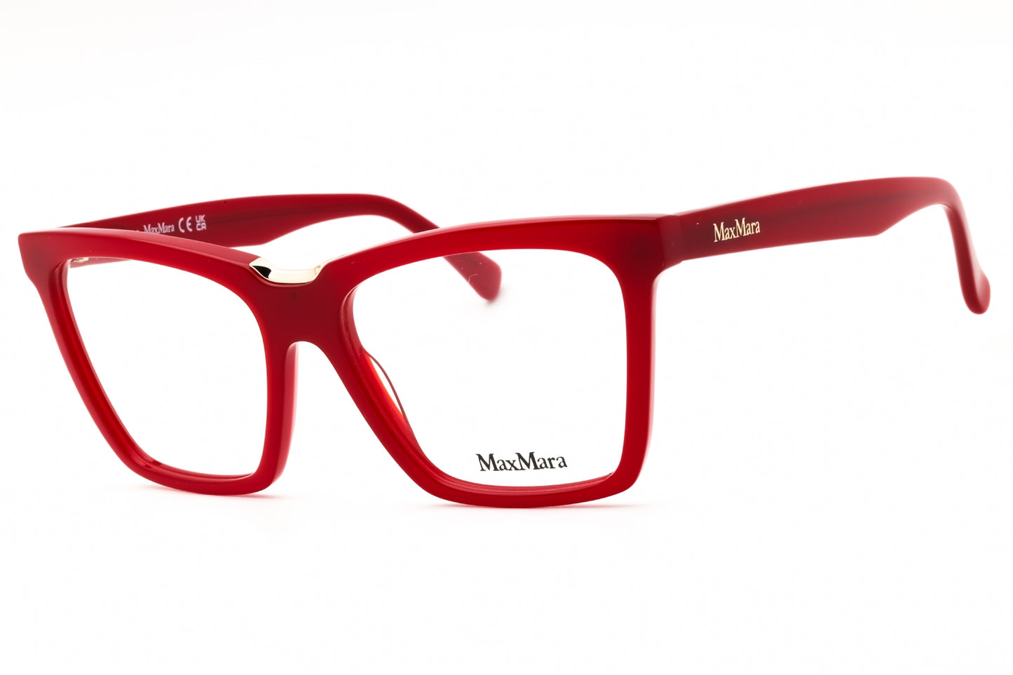 Max Mara MM5111-066 54mm New Eyeglasses