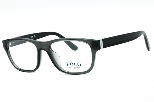 Polo Ralph Lauren 0PH2263U-5902 55mm New Eyeglasses