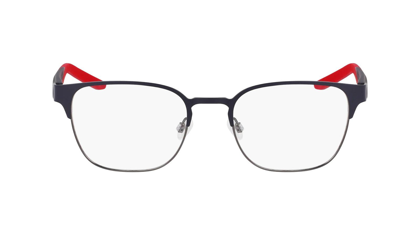 Nike 8156-N-039-5219 52mm New Eyeglasses
