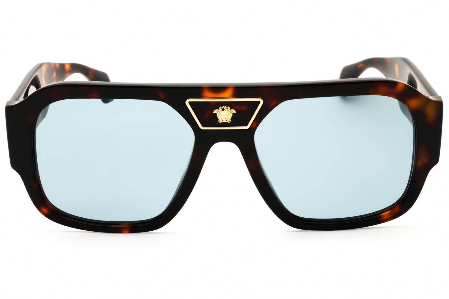 Versace VE4508U-553780 56mm