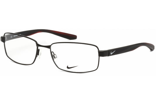 Nike NIKE 8195-006 58mm New Eyeglasses